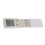 WH TA11PE ABS Control remoto de aire acondicionado 5