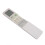 WH TA11PE ABS Control remoto de aire acondicionado 16