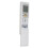 ARC452A4 ABS Control remoto de aire acondicionado 2x pilas AAA 1