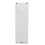 ARC452A4 ABS Control remoto de aire acondicionado 2x pilas AAA 8