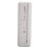 WH TA11PE ABS Control remoto de aire acondicionado 10