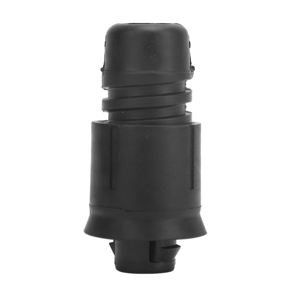 8733Ar Rubber Tailgate Buffer For Peugeot 508 Sedan 2010Â2018 4341335087493