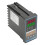 Controlador de temperatura PID 3A 220V ABS 112x48x96mm 16