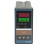 Controlador de temperatura PID 3A 220V ABS 112x48x96mm 3