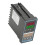 Controlador de temperatura PID 3A 220V ABS 112x48x96mm 9