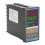 Controlador de temperatura PID 3A 220V ABS 112x48x96mm 15