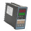 Controlador de temperatura PID 3A 220V ABS 112x48x96mm 13