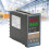 Controlador de temperatura PID 3A 220V ABS 112x48x96mm 14
