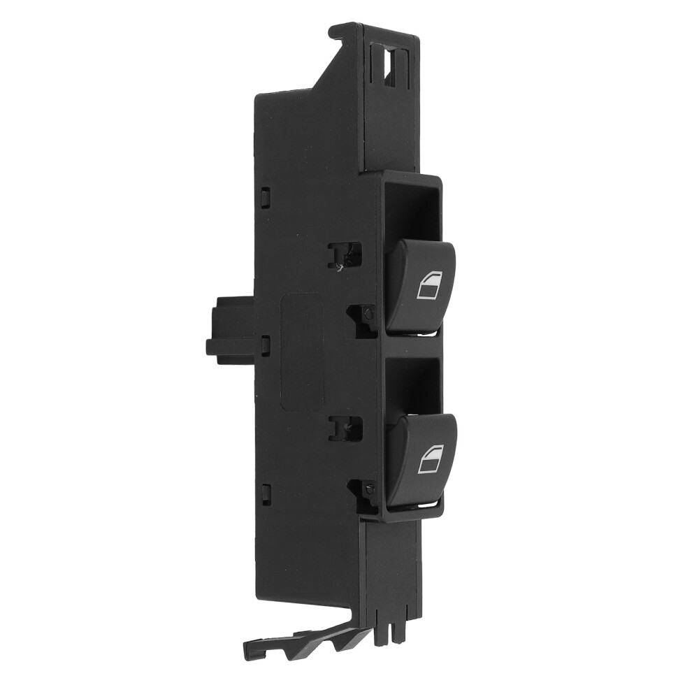 Sensitive Power Window Control Switch For E46 Compact Coupe Windows 3411335087050