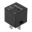 9805925780 Relais fusible; Remplacement C5/C6/C8 2