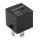9805925780 Relais fusible; Remplacement C5/C6/C8 7