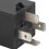 9805925780 Relais fusible; Remplacement C5/C6/C8 8
