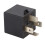 9805925780 Relais fusible; Remplacement C5/C6/C8 5