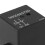 9805925780 Relais fusible; Remplacement C5/C6/C8 4