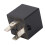 9805925780 Relais fusible; Remplacement C5/C6/C8 9