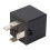 9805925780 Relais fusible; Remplacement C5/C6/C8 12