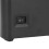 58mm USB Thermoquittungsdrucker 100240V Win/Linux 9