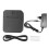 58mm USB Thermoquittungsdrucker 100240V Win/Linux 2