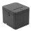 58mm USB Thermoquittungsdrucker 100240V Win/Linux 14