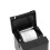 58mm USB Thermoquittungsdrucker 100240V Win/Linux 13