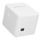 58mm Bluetooth-Thermoquittungsdrucker, tragbar, 90mm/s 12