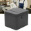 58mm USB Thermoquittungsdrucker 100240V Win/Linux 16