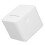 58mm Bluetooth-Thermoquittungsdrucker, tragbar, 90mm/s 6
