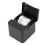 58mm USB Thermoquittungsdrucker 100240V Win/Linux 10