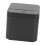 58mm USB Thermoquittungsdrucker 100240V Win/Linux 1