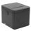 58mm USB Thermoquittungsdrucker 100240V Win/Linux 15