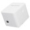 58mm Bluetooth-Thermoquittungsdrucker, tragbar, 90mm/s 7