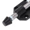 Morsa a scatto push-pull, ghisa, 20 mm / 0,79 in 8