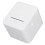 58mm Bluetooth-Thermoquittungsdrucker, tragbar, 90mm/s 10