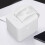 58mm Bluetooth-Thermoquittungsdrucker, tragbar, 90mm/s 8
