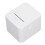 58mm Bluetooth-Thermoquittungsdrucker, tragbar, 90mm/s 9