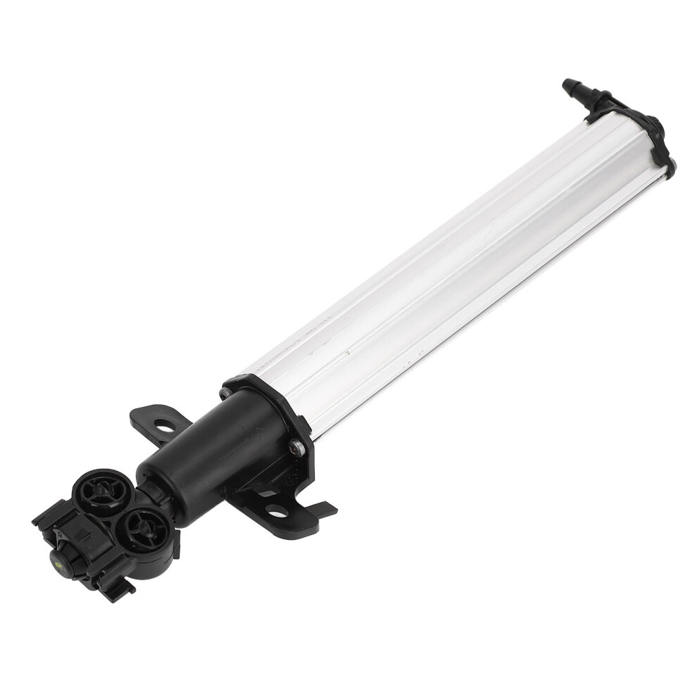 High Performance Headlight Washer Pump for Peugeot 308 I T7 408 2010-2014-image-OPC-PJDH2VV-NEW