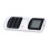 Télécommande de remplacement ABS RC-F23HN pour climatiseur 8