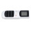 Télécommande de remplacement ABS RC-F23HN pour climatiseur 16