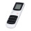 Télécommande de remplacement ABS RC-F23HN pour climatiseur 11