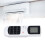 Télécommande de remplacement ABS RC-F23HN pour climatiseur 1