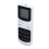 Télécommande de remplacement ABS RC-F23HN pour climatiseur 13