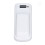 Télécommande de remplacement ABS RC-F23HN pour climatiseur 6