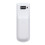 Télécommande de remplacement ABS RC-F23HN pour climatiseur 10