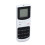 Télécommande de remplacement ABS RC-F23HN pour climatiseur 14