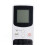 Télécommande de remplacement ABS RC-F23HN pour climatiseur 5