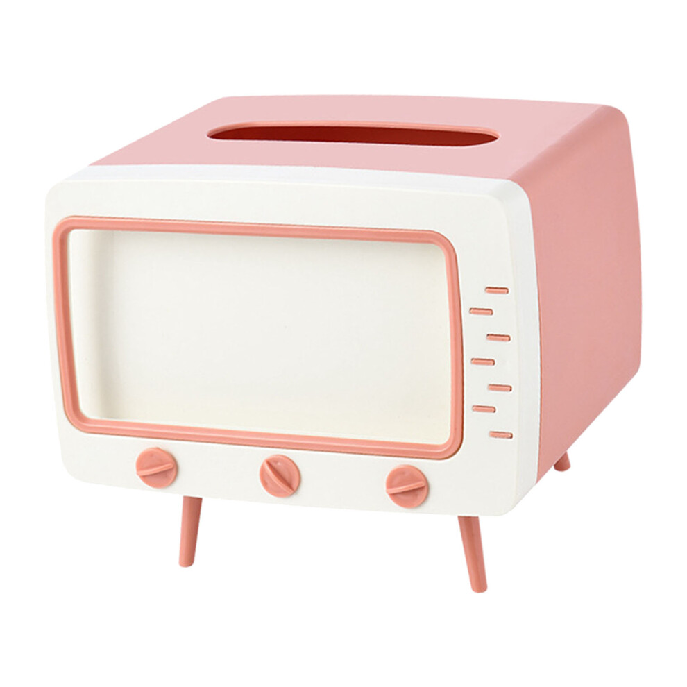 512GB Portable SSD 2.5 inch USB 3.1 Gen 2 Silver Compact Drive-image-OPC-PJDH2XX-NEW