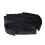 80cm/31.5in Black Octagon Softbox Honeycomb Grid 7