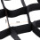 80cm/31.5in Black Octagon Softbox Honeycomb Grid 2