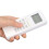 ABS Compact Air Remote MYB A2G, 2xAAA nicht enthalten 12