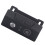 Lampada frontale LED con telecamera da 2 MP 1800 mAh 1080P ABS IP68 9